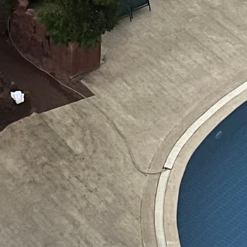 Otelin Temizlik Ve Hizmet Kalitesi Konusunda Hayal Kırıklığı