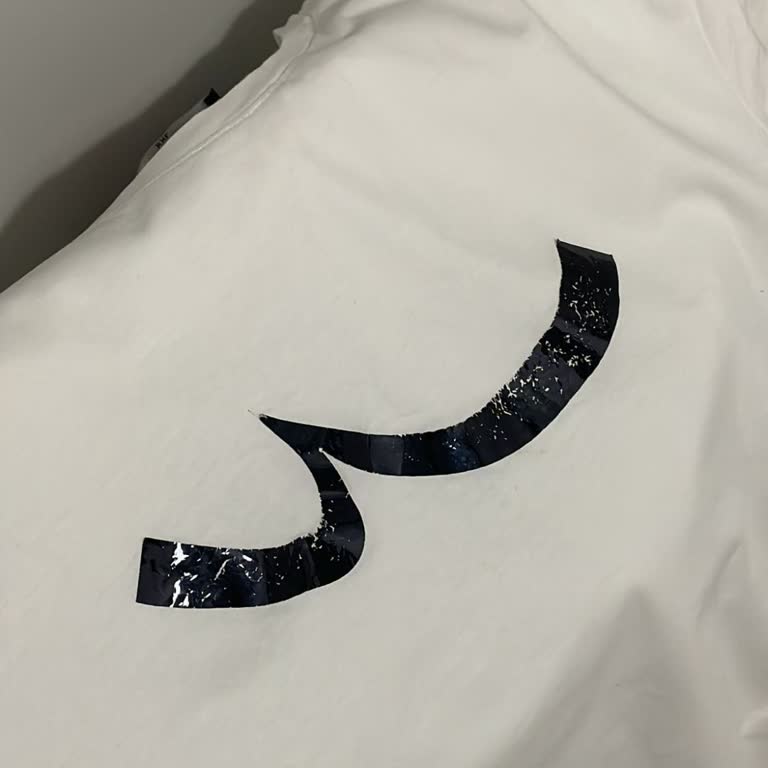 Aynı Ürünün Farklı Renklerinde Kalite Sorunu Ve İade Talebi