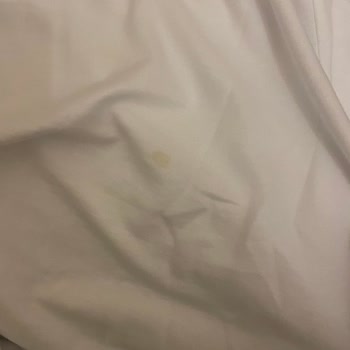 Siparişimde Gelen Ürünler Kirli Ve Eksik Poşetli Çıktı