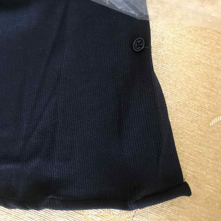 Kusurlu Gömlek İçin Yasal Sürede İade Reddi Ve Yanlış Bilgilendirme Mağduriyeti