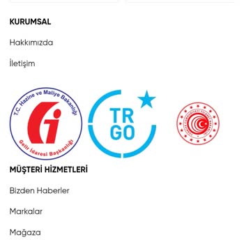 Teknostaravm Paraları Alıyor Ürünler Yok