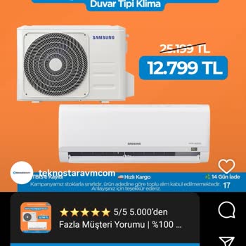 Teknostaravm Paraları Alıyor Ürünler Yok