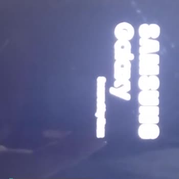 Samsung Telefon Güncelleme Sorunu Sanırım😏🙄
