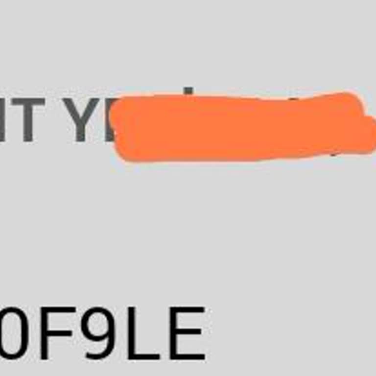 Bilet İptali Sonrası Eksik Para İadesi Yapıldı
