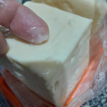 Aldığım Tahsildaroğlu Beyaz Peynirlerde Kötü Koku Ve Ekşimişlik Sorunu, Sağlık Riski