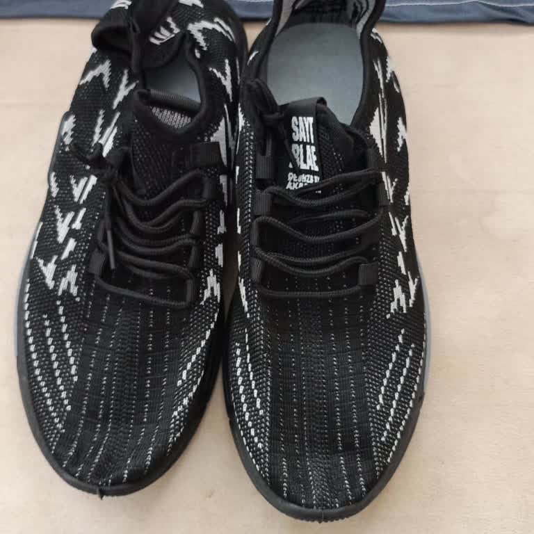 Yanlış Ürün Gönderimi Ve Çözüm Eksikliği