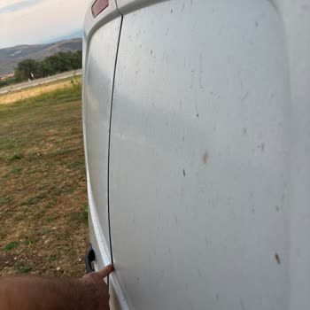 Sıfır Fiat Araçta Çok Sayıda Kronik Sorun Ve Memnuniyetsizlik