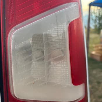 Sıfır Fiat Araçta Çok Sayıda Kronik Sorun Ve Memnuniyetsizlik