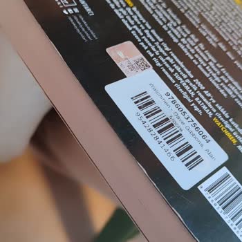 İdefix'ten Aldığım Kusurlu Ürün Ve İade Sürecindeki Sorunlar