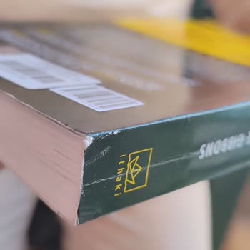 İdefix'ten Aldığım Kusurlu Ürün Ve İade Sürecindeki Sorunlar