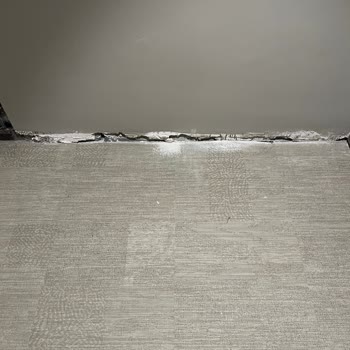 Altın Orfoz Otelinde Güvenlik Ve Hizmet Sorunlarıyla Karşılaştım