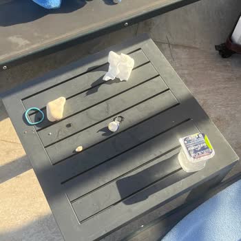 Altın Orfoz Otelinde Güvenlik Ve Hizmet Sorunlarıyla Karşılaştım