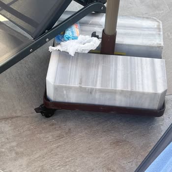 Altın Orfoz Otelinde Güvenlik Ve Hizmet Sorunlarıyla Karşılaştım