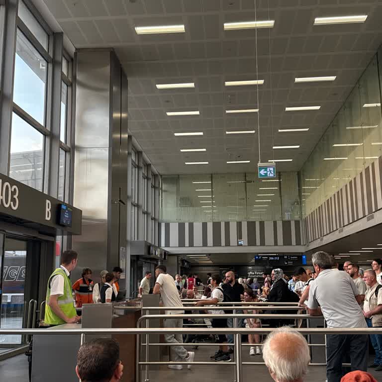 Ajet İle Her Uçuşta Sürekli Rötar Ve Kötü Yönetim Mağduriyeti