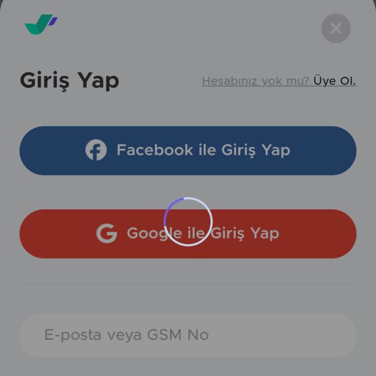 Sürekli Kopan Ve Yavaşlayan Fiber İnternet İçin Acil Çözüm Talebi