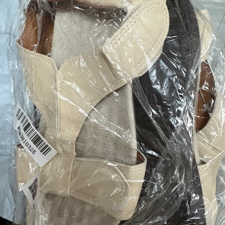 Meryem Ankara Meryem -Ankara Şikayeti