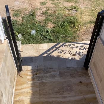 Beyaz Konak Otel | Ayvalık Bizi Hayal Kırıklığına Uğrattı!