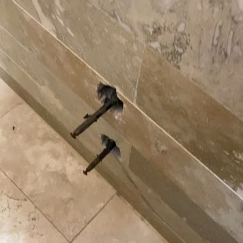 Beyaz Konak Otel | Ayvalık Bizi Hayal Kırıklığına Uğrattı!
