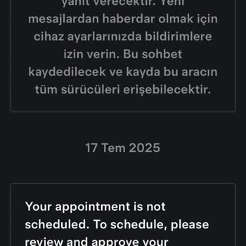 Tesla Satış Sonrası Hizmetlerde İletişim Ve Çözüm Eksikliği Mağduriyet Yaratıyor