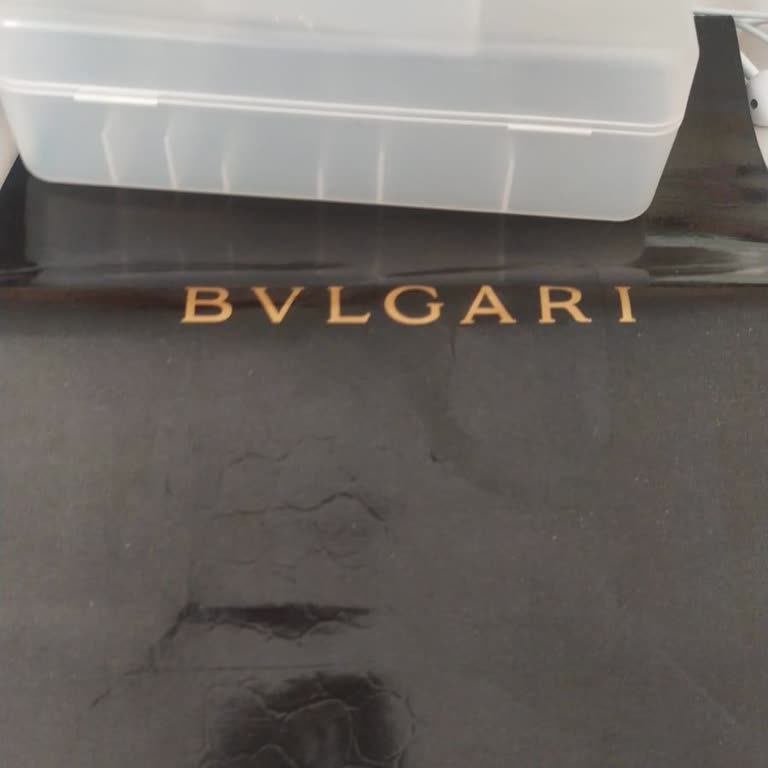 Boş Kargo Teslimatı Ve Yetersiz Destek