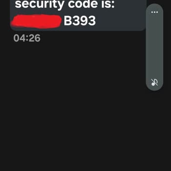 Habersiz Discord Üyeliği Ve Kişisel Veri Güvenliği Endişesi