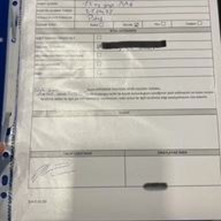 İptal Edilen Üyelik Ücretinin İadesi Yapılmıyor