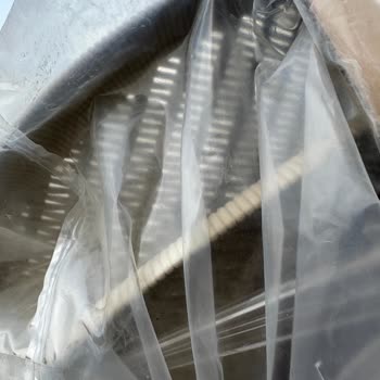 İade Talebime Geri Dönüş Yapılmıyor