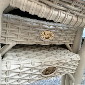 İade Talebime Geri Dönüş Yapılmıyor