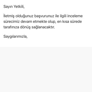 Sağlık Sigortasında Haksız Kapsam Dışı Bırakma Ve İtiraz Sonuçsuzluğu