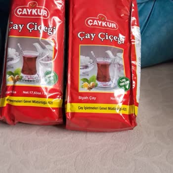 Eksik Gönderilen Ürün Ve Cevapsız Müşteri Hizmetleri