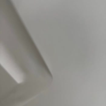 Variodor Kapılarda Kısa Sürede Şişme Ve Deformasyon Sorunu