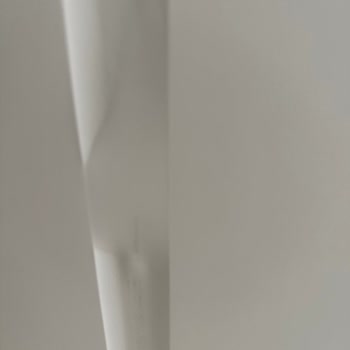 Variodor Kapılarda Kısa Sürede Şişme Ve Deformasyon Sorunu