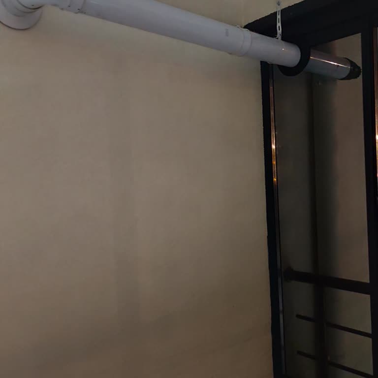 Servis Kaydı Oluşturmama Rağmen Şofben Arızası Çözülmedi