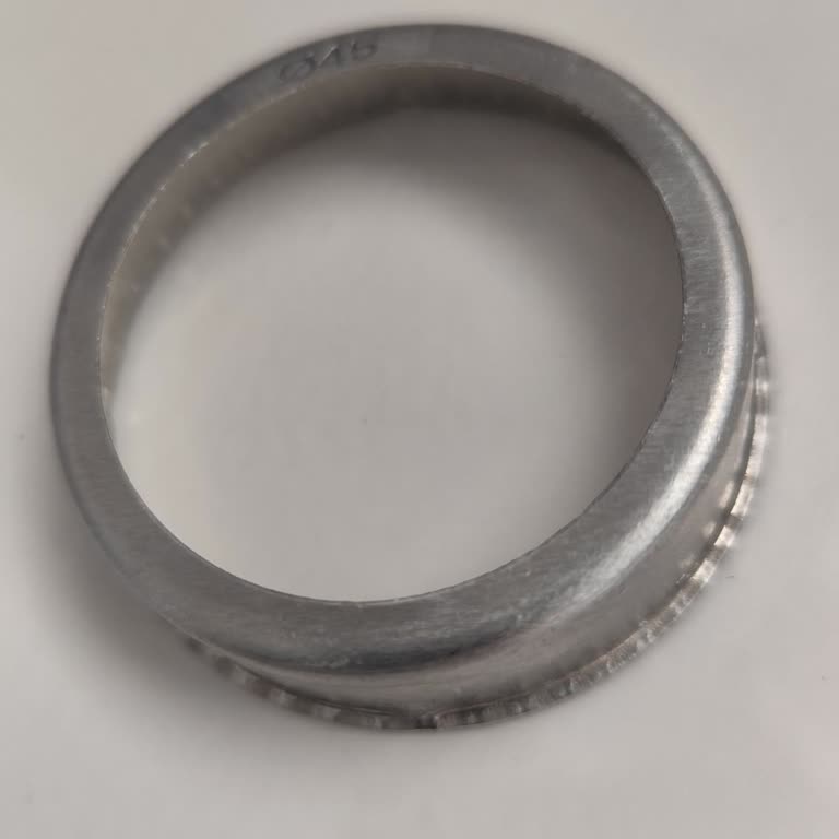 Servis Kaydı Oluşturmama Rağmen Şofben Arızası Çözülmedi