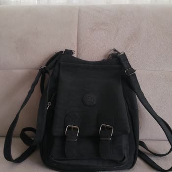 Online Alınan Ürünlerin Mağazada Değişimi Yapılmıyor