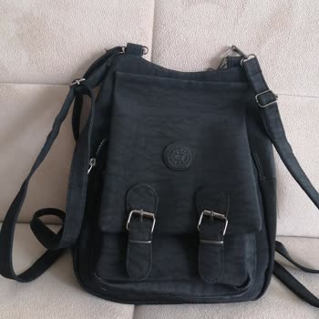 Online Alınan Ürünlerin Mağazada Değişimi Yapılmıyor