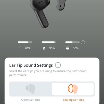 JBL Tune Flex Sol Kulaklık Şarj Sorunu Teknik Servis Sonrası Da Devam Ediyor