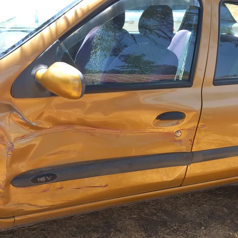 Unico Sigorta Ve Eksper Şirketinden Bilgi Alamama Ve Kötü Muamele