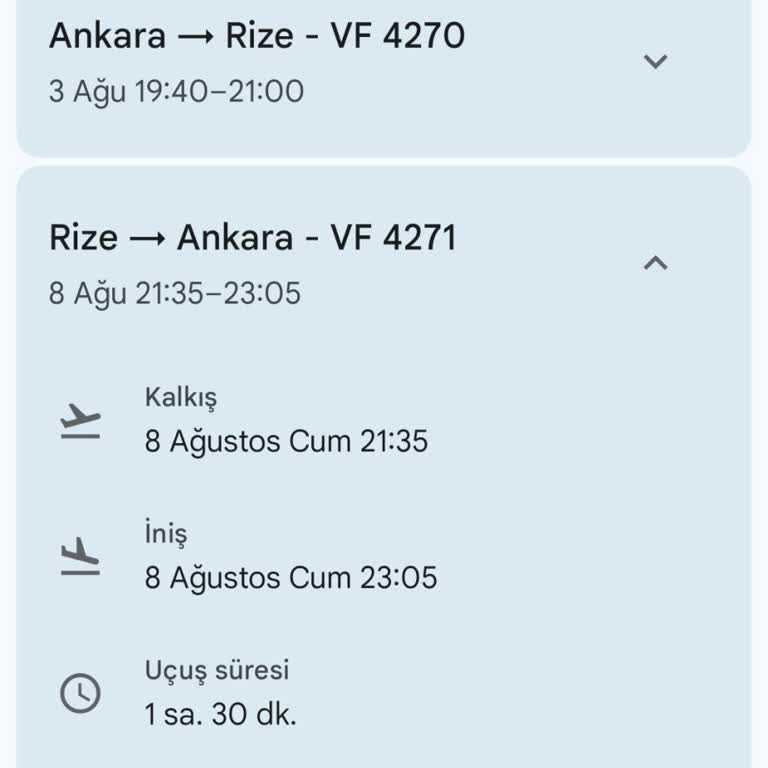 Ucuzabilet E-faturam 6 Gündür Gönderilmiyor Müşteri Hizmetlerinden Yanıt Alamıyorum