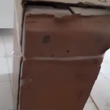 Trendyol Çözüm Ekibinin 6 Gündür Çözemediği Devlet Meselesi!