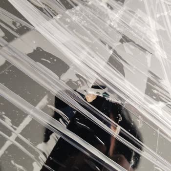 Kırık Ürün, Yetersiz Müşteri Hizmeti Ve İade Sorunu