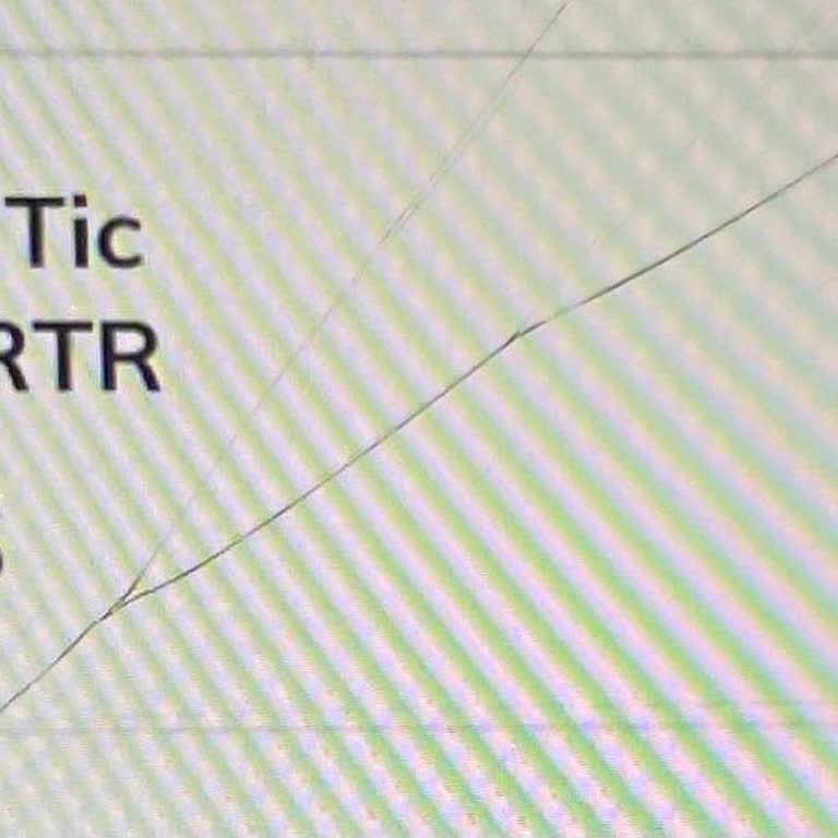 Sipariş İşlemi Gerçekleşmedi, Para Çekildi Ve Müşteri Hizmetlerine Ulaşılamıyor