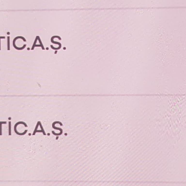 Ödeme Alındı, Sipariş Oluşmadı Ve Müşteri Hizmetlerine Ulaşılamıyor