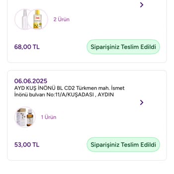 Ödeme Hatası Sonrası Para Çekildi, Sipariş Oluşmadı Ve Müşteri Hizmetlerine Ulaşılamıyor
