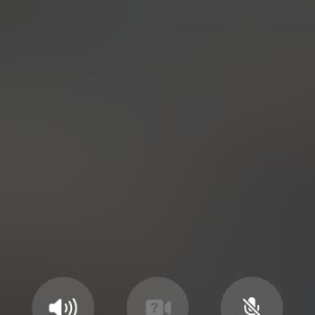 Ödeme Hatası Sonrası Para Çekildi, Sipariş Oluşmadı Ve Müşteri Hizmetlerine Ulaşılamıyor
