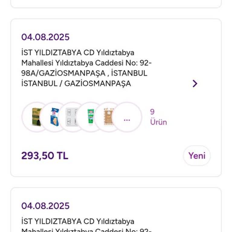 Ödeme Hatası Nedeniyle Fazla Para Çekildi, Müşteri Hizmetlerine Ulaşılamıyor