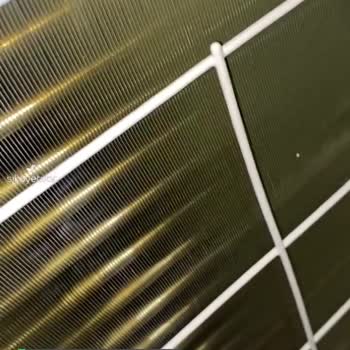 EPA İnternet Mağazacılığı Samsung Marka Klima Motoru Darbeli Çıktı!