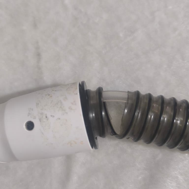 Garanti Kapsamındaki Arızalı Parçalara Ücret Talep Edilmesi Mağduriyet Yaratıyor