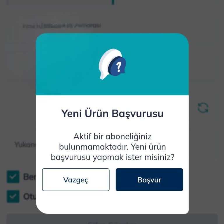 Görünmeyen Borç Nedeniyle Üyeliğimin İptal Edilmesi Ve Ceza Uygulanması Mağduriyetim
