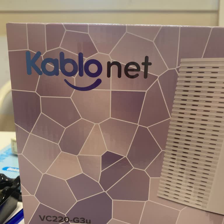 Kablo Net Bağlantısı Yapıldı, Hala Hizmet Alamıyorum